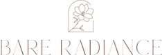 Bares160.png