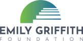 Emily Griffith Foundation