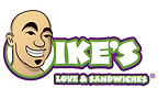 ikes-love-sandwiches-logo-png_seeklogo-479720.png