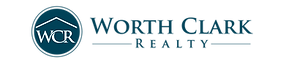WCR logo.png