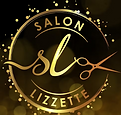 SalonLizzette.png
