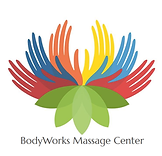Bodyworks.png