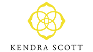 Kendra-Scott-Emblem.png