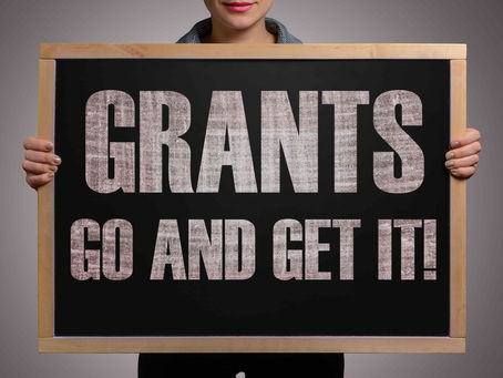 Unlocking Potential: Apply for Grants that Support Critical Wraparound Services for Colorado’s Underprivileged Teens