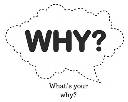 Learning Manifesto (4).png