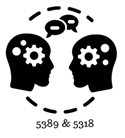 Learning Manifesto (24).png