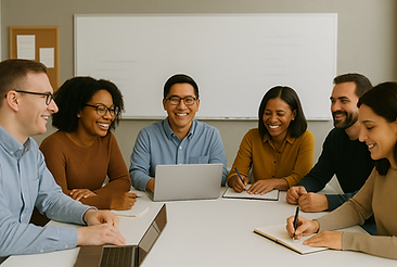 ChatGPT Image Nov 8, 2025, 06_34_17 AM.png