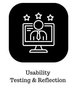 Learning Manifesto (19).png