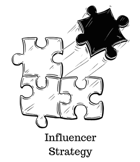 Learning Manifesto (5).png