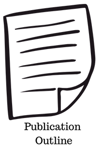 Learning Manifesto (9).png