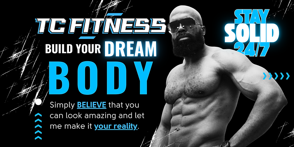 Copy of Build Your Dream (3).png