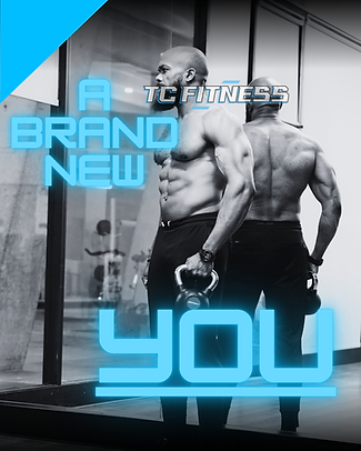 Copy of Black & Pink Minimalist Fitness Promotion Gym Fitness Instagram Post (7).png