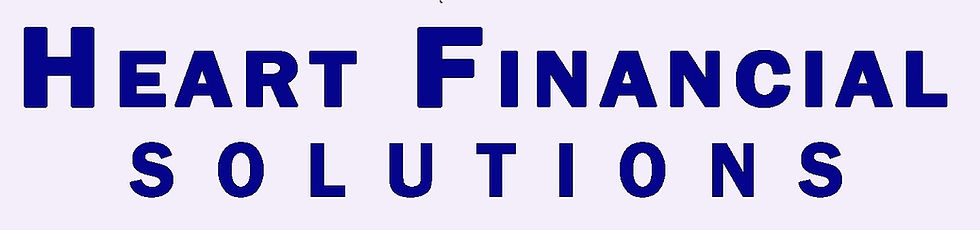 HFS Logo - Larger Text - NameOnly.jpg