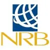 NRB-Logo-pmq4zjg54xwd8gnsgljq0a9l8rrm11cnkvzogiqsiw.webp