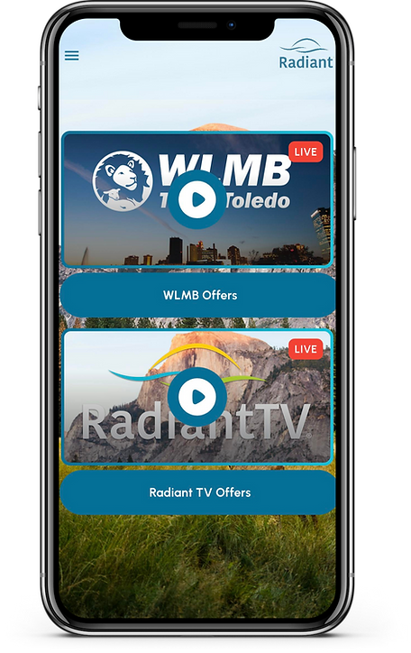 Untitled design-46.png