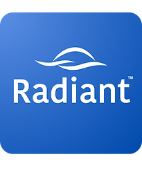 Untitled design-47.png