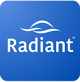 Untitled design-47.png