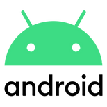Untitled design-7.png