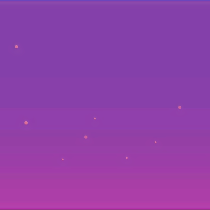 Purple Sky_edited.png