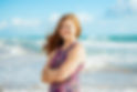 Break free from narcissistic abuse by working with Texas licensed therapist Mallory Beckwith
