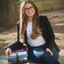 Writer: Ellen Meystedt