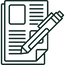 profiles (1).png