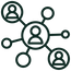 communities (1).png