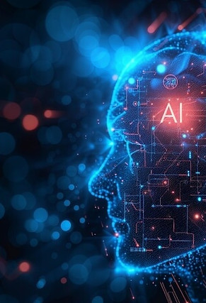 ai.jpg
