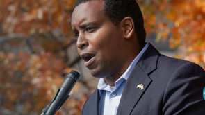 Town Hall with Joe Neguse January 2