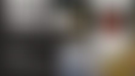 Clear Creek  County Town Hall