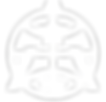 (WHITE)%20TV%20App%20Logo%20-%20ADAPT%20