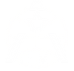 (WHITE)%20TV%20App%20Logo%20-%20ADAPT%20