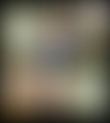 Beautiful Glow Inside and Out - Tiffanee & Josh