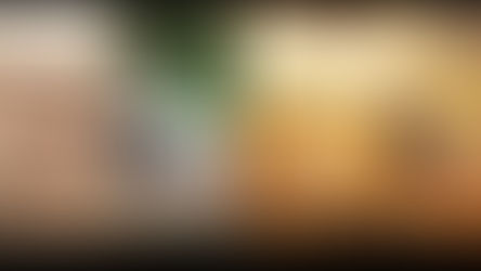 Across the Miles - Dakota and Austyn