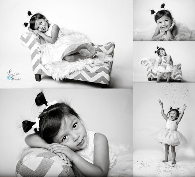 Bean to Three - Maria