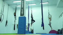 image1 (1)