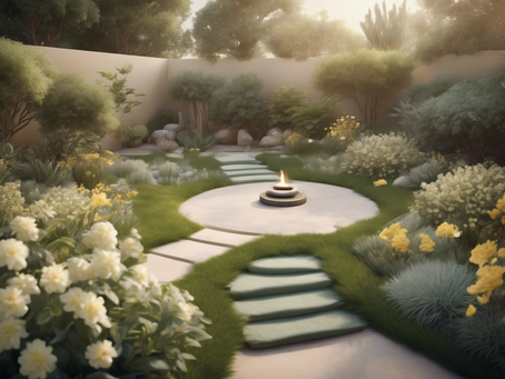 Healing Retreats for Empowerment and Connection