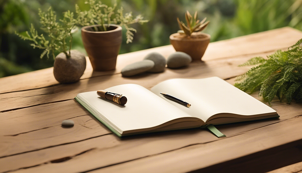 Integrative Healing Practitioner Workshop