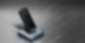 bioentry-w3-npu-performance.jpg
