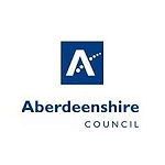 aberdeenshire square.jpg