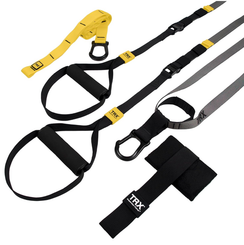 ✨未使用品✨ TRX GO トレーニング Amazon | TRX GO - サスペンショントレーナー - 出張や旅行の