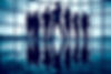 silhouette-confident-businesspeople.jpg