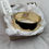 Thumbnail: Lauren Ralph Lauren Gold-Tone Silk Stone Bangle Bracelet