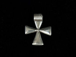 ethiopian-cross-2-full_large