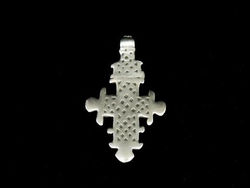 ethiopian-cross-1-full_large