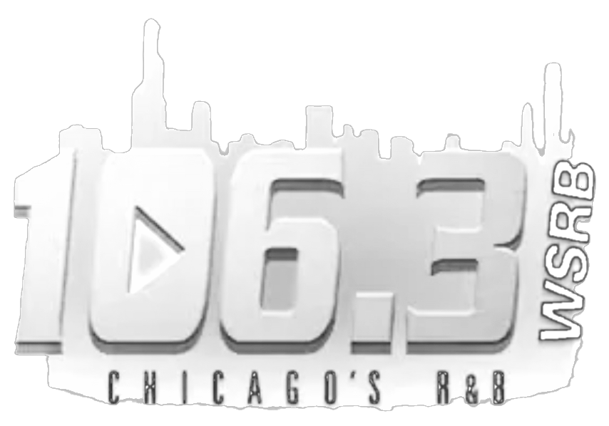 IMG_3544_edited_edited_edited