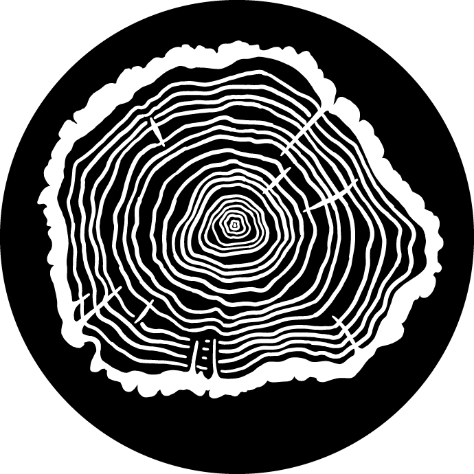 wood–vaga.png