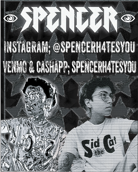 spencerlolas.png
