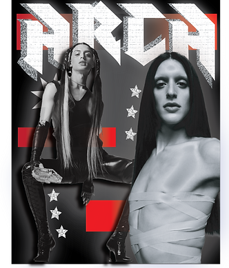 ALEBDAYPOSTER.png