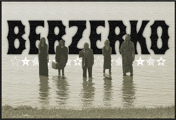 berzerko_edited.jpg